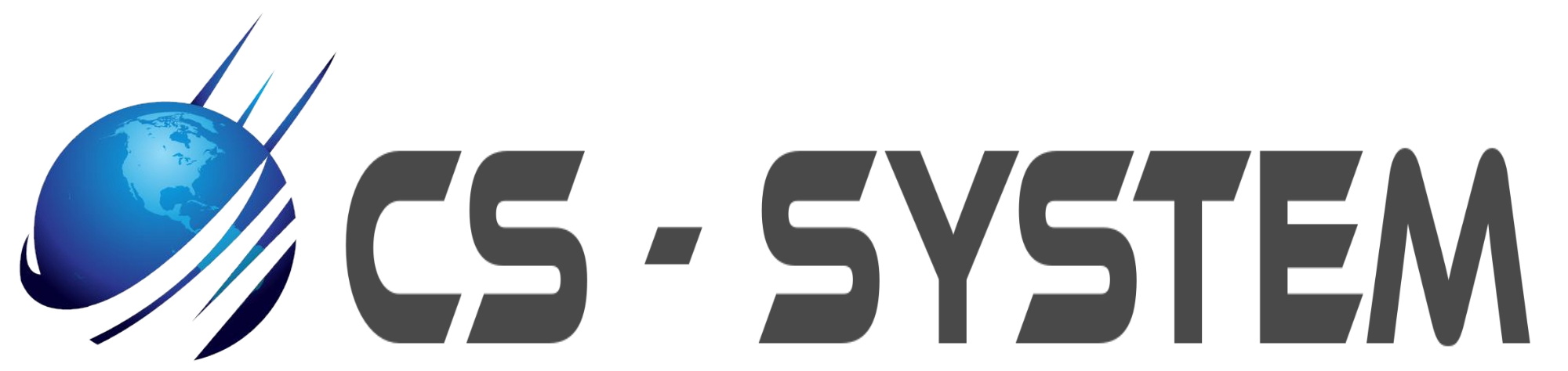 CS System Puerto Rico